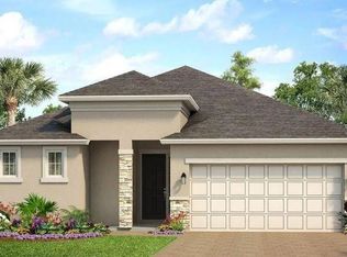 11320 Gallatin Trl, Parrish, FL 34219