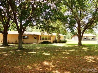 3725 Goldsmith Rd, Brooksville, FL 34602