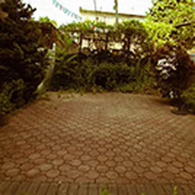 Rented by Gazal International Brokerage Group | media 36