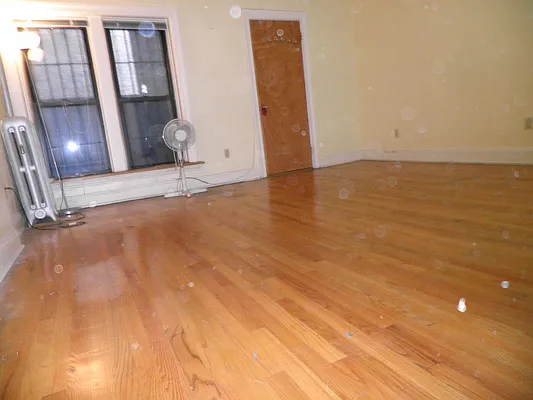 Rented by John O'Kelly Real Estate | media 1