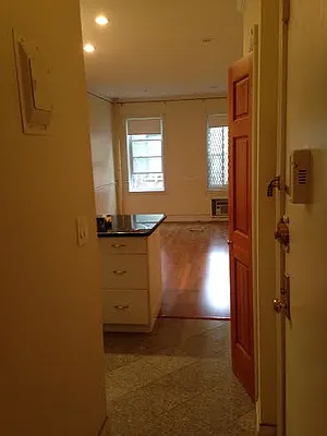 Rented by Prince Real Estate Associates LLC | media 15