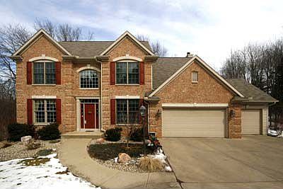 3rd image of 6324 Bethany Cir
