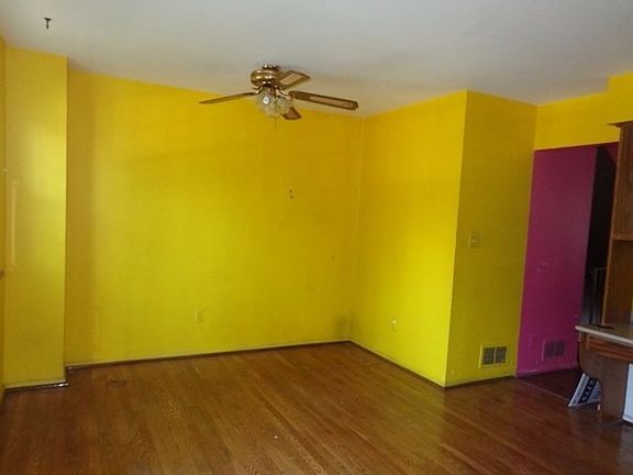 Additional Eating  Area