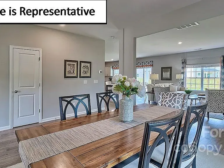 Austin Estates Dr — Photo 9