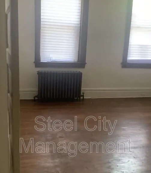810 Wood St #1 — Photo 8