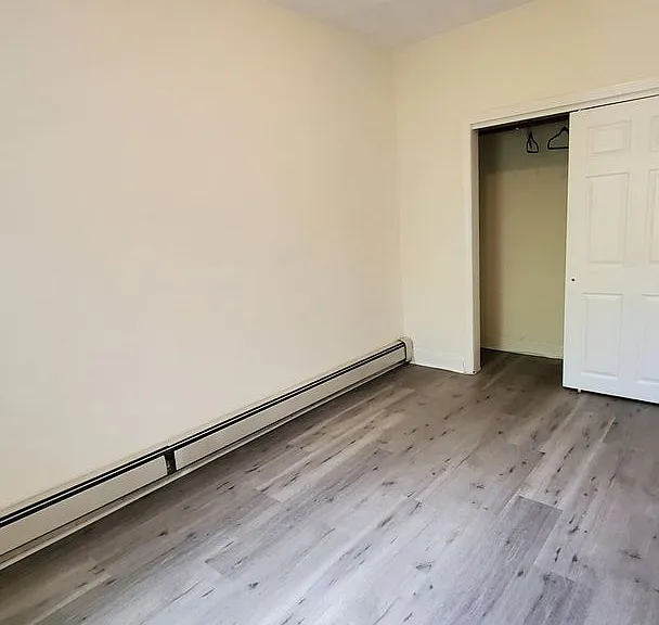 477 Cambridge St #1 — Photo 5