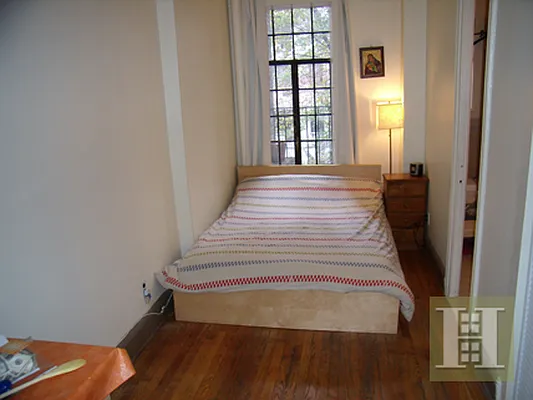 Rented by Halstead Real Estate | media 12