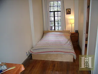 Rented by Halstead Real Estate