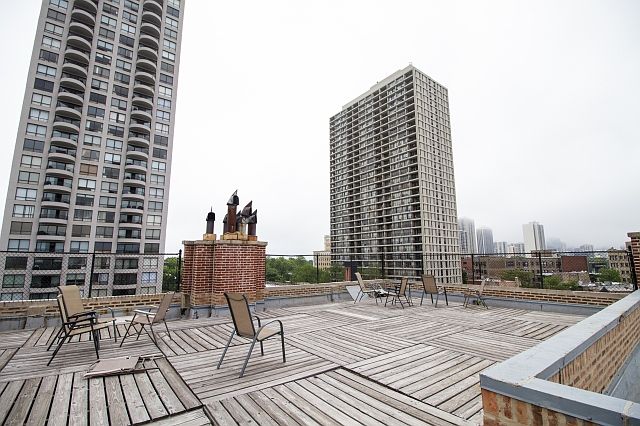 2nd image of 2012 N Orleans St APT 2e