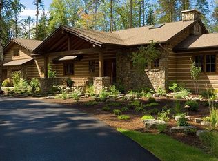 12363 Swan Lndg, Bigfork, MT 59911