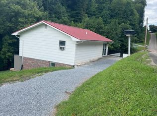 280 Chambers Dr UNIT A, Elizabethton, TN 37643