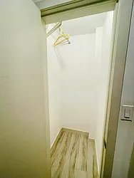 Rented by E Realty International Corp