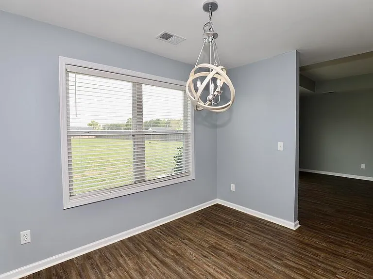 5625 Tillman Nursery Rd — Photo 30