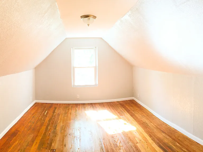 4171 Schiller Pl — Photo 2