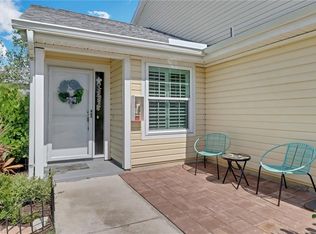 155A Bristol Ln #F-101, Naples, FL 34112