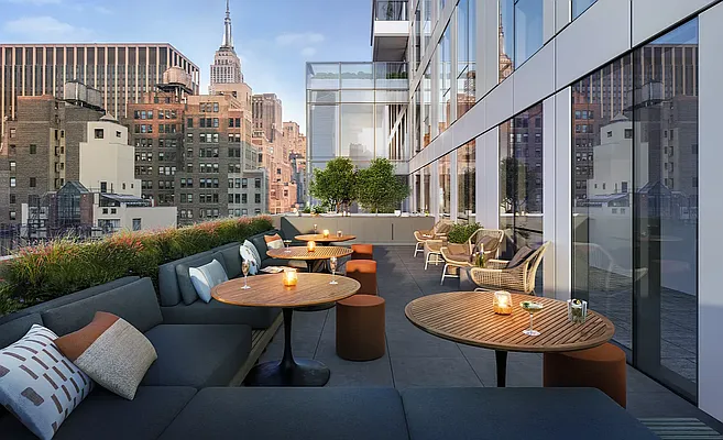 Rented by CSCC Realty, Inc. | media 31