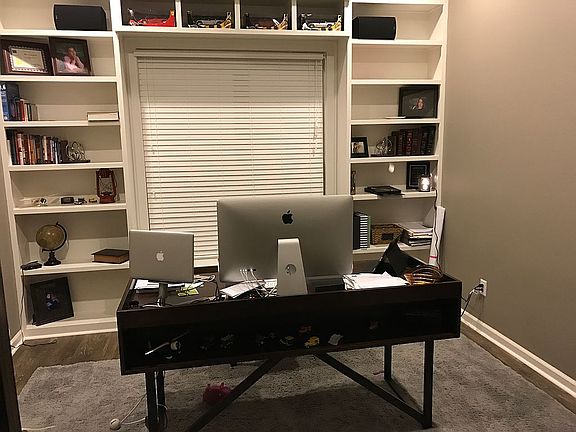 3rd image of 3506 Brock Rd