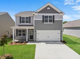 9316 Goldenrod Ln, Charlotte, NC 28227