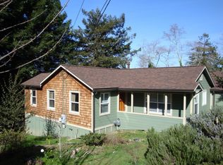 2687 Pacific Ct, Arcata, CA 95521