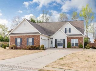 51 Bailey Dr, Jefferson, GA