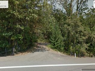 455 Bronco Dr, Roseburg, OR 97471