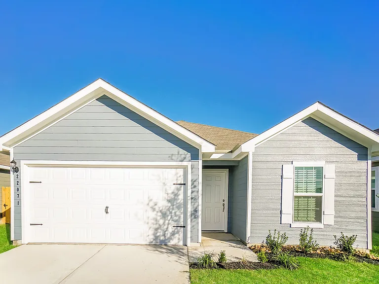 22071 Ellison Dr — Photo 1