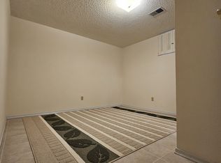 1541 Northwestern Rd, Longmont, CO 80503