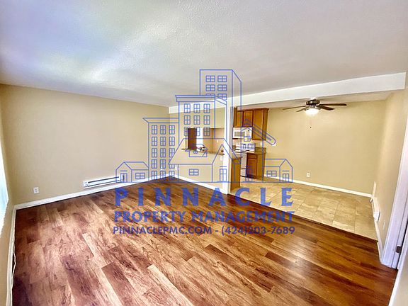 2nd image of 1111 Sepulveda Blvd
