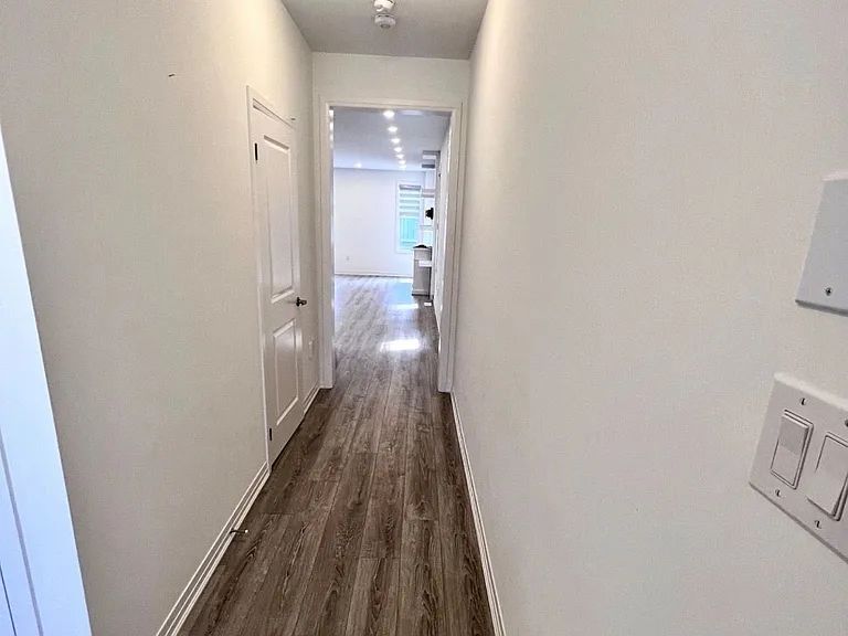 48 Copperhill Hts — Photo 3