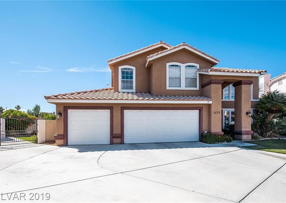 1st image of 3649 Ambergate Ct