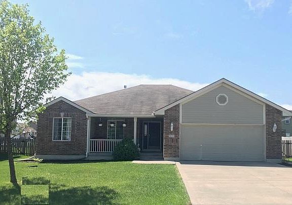 3rd image of 509 SW Lakeview Dr