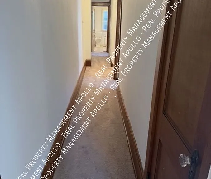563 Lincoln Ave — Photo 11