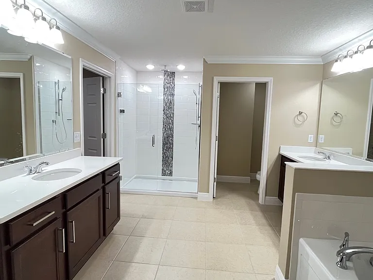 7615 Agrigento St — Photo 35