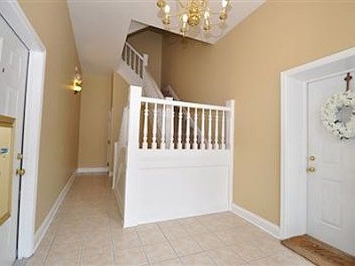 2nd image of 2126 Fulton Ave