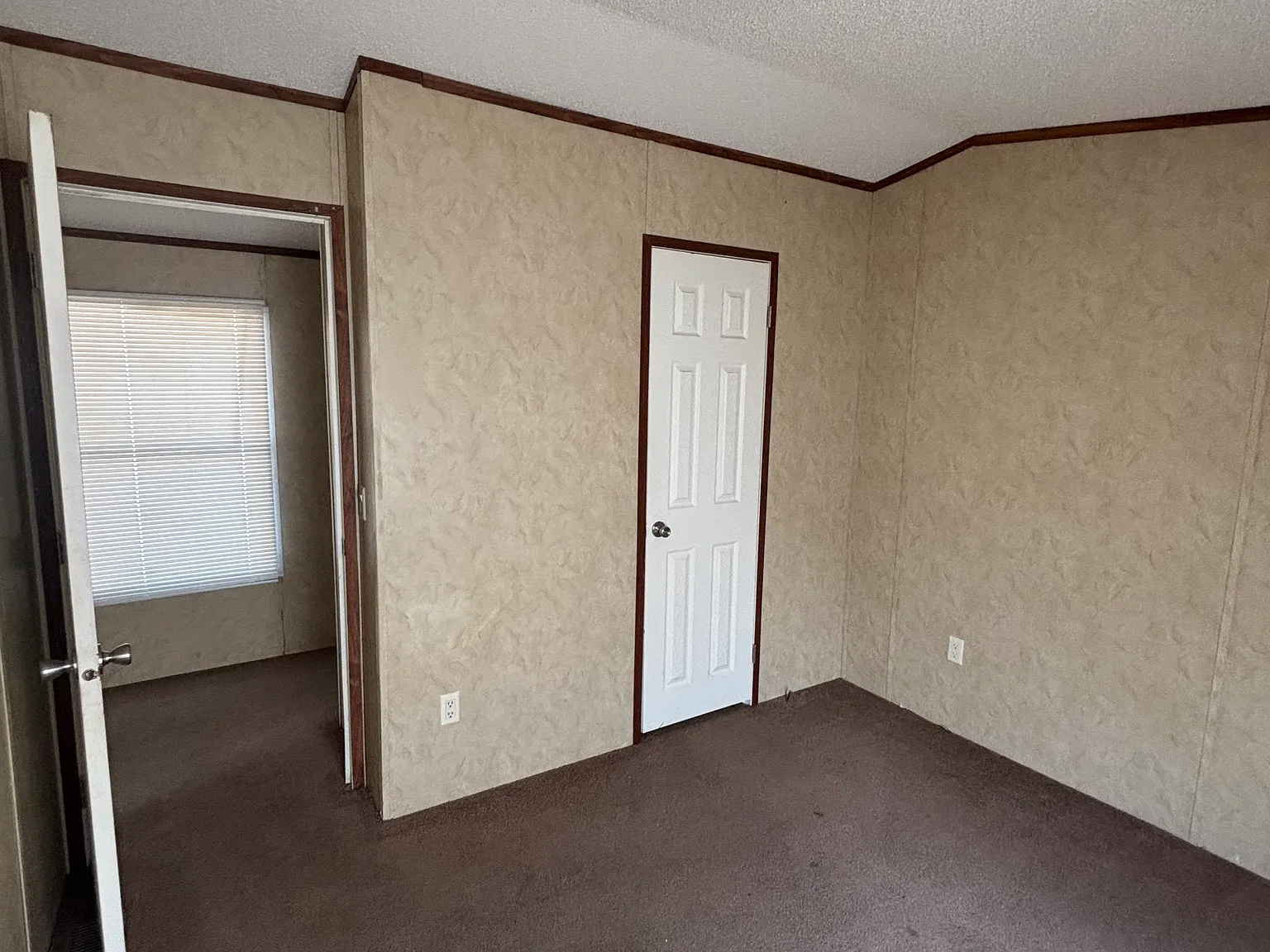 3 bed, 1500 sqft, $1,500 — Photo 3