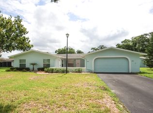 12014 Bayonet Ln #2, New Pt Richey, FL 34654