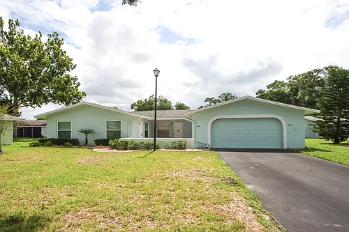 12014 Bayonet Ln #2 Photo 1