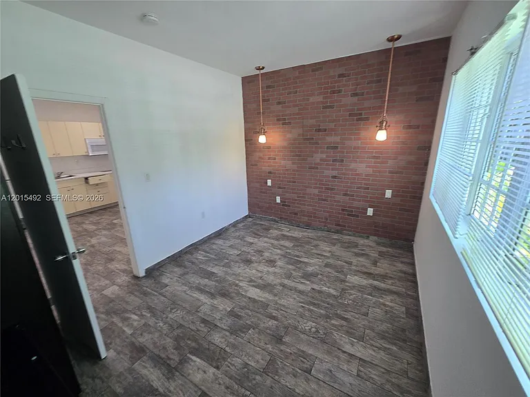 1345 Pennsylvania Ave #2A — Photo 10