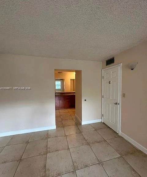 14250 SW 62nd St #221 — Photo 13