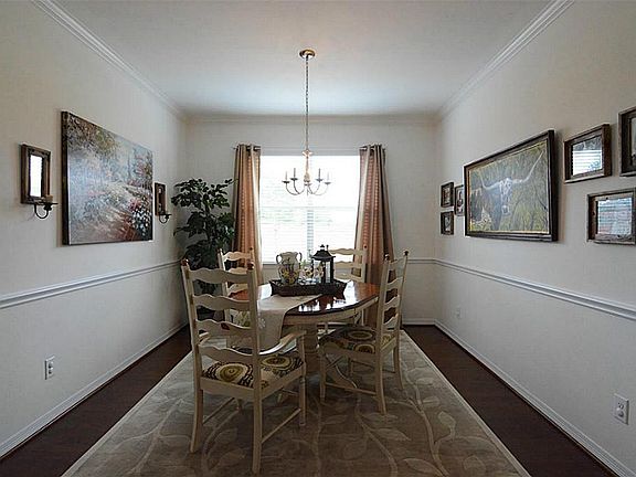 4th image of 12801 Southern Valley Dr