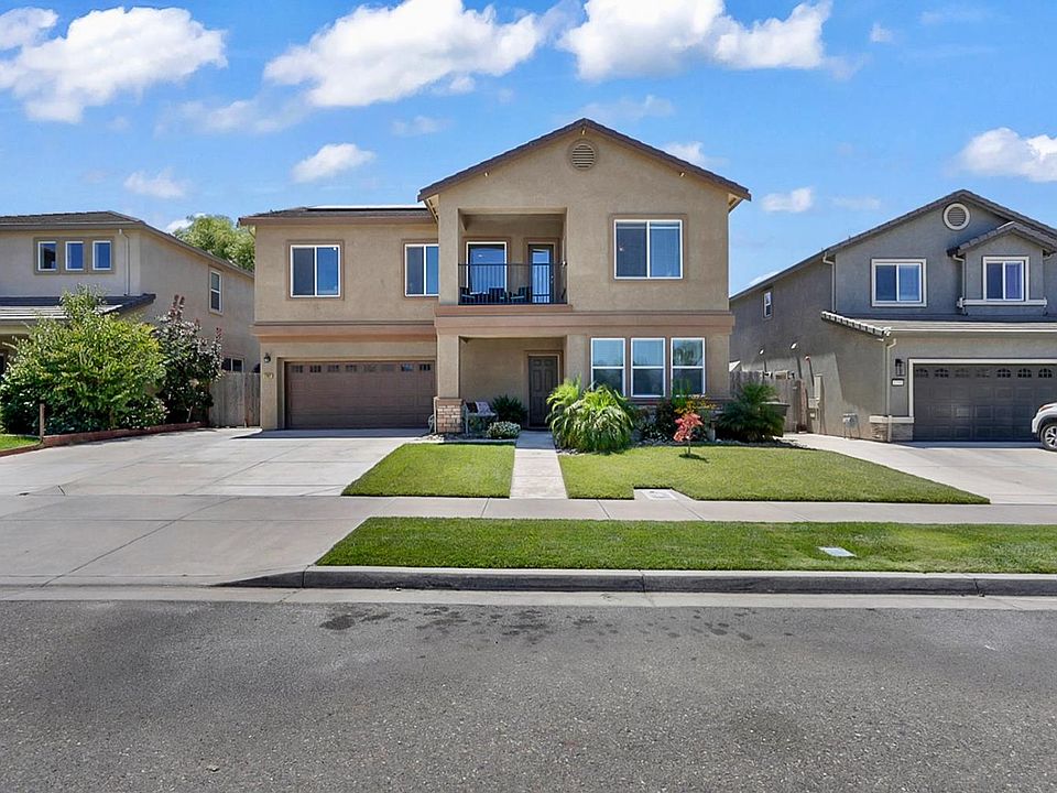1st image of 1767 Silver Ridge Way