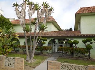 5230 W Wooley Rd APT 2, Oxnard, CA 93035