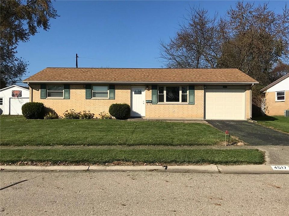 1st image of 4517 Blough Dr