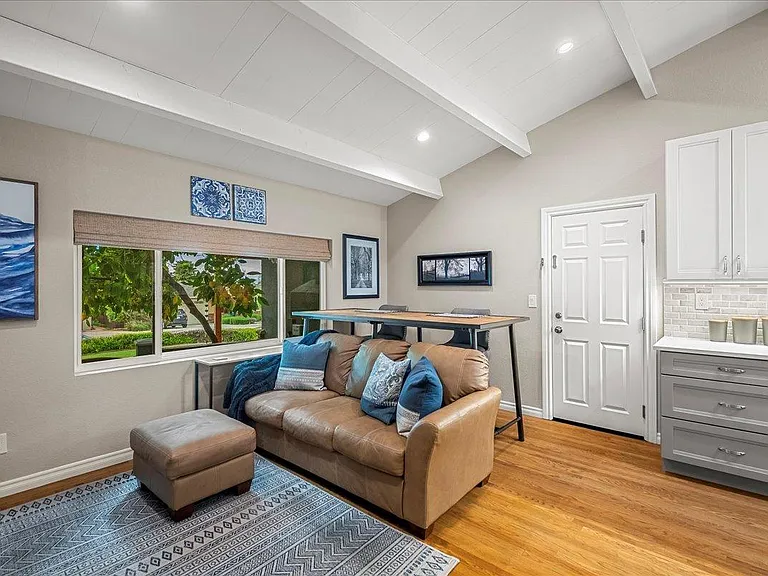 38478 Canyon Heights Dr — Photo 5