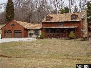 13485 Laurel Rd, Felton, PA 17322