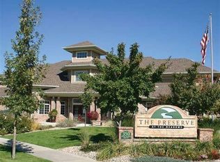 3451 Riva Ridge Pl APT E203, Fort Collins, CO 80526