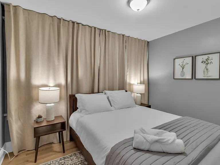 49 Virgil Ave #1 — Photo 13
