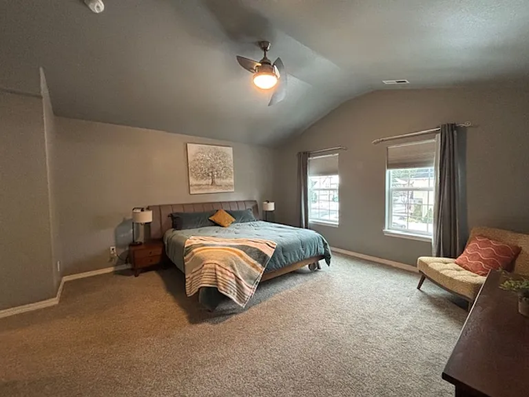 61266 Huckleberry Pl — Photo 11