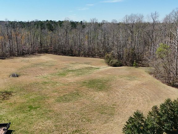 4th image of 1185 Watercress Road