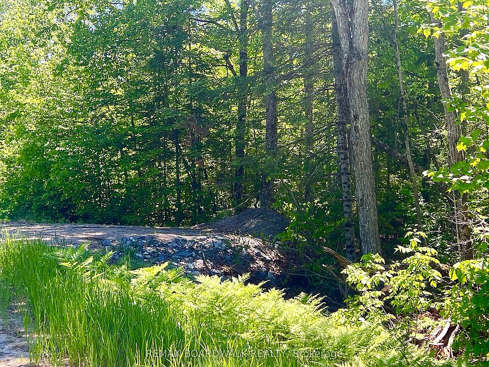 1st image of 0 Buckshot Lake Rd